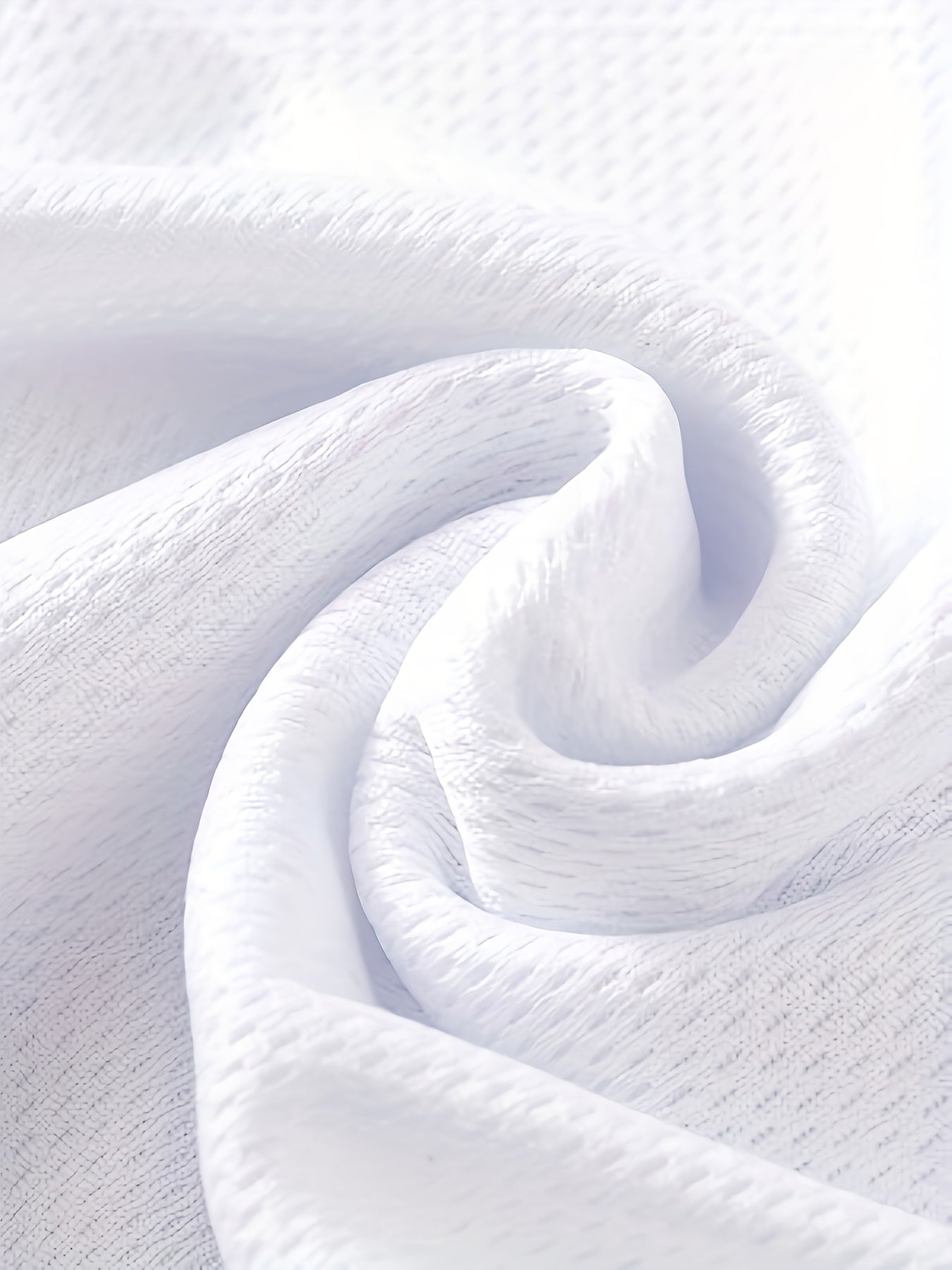 3pcs Men'S Summer Quick-Dry Athletic Shorts - Loose Fit Breathable Basketball Shorts with Ribbed Waistband, Solid Color (Black, Gray, Blue) for Gym, Running, Beach & Casual Wear, Gym Shorts, Sporty Style, Quickdry Fabric