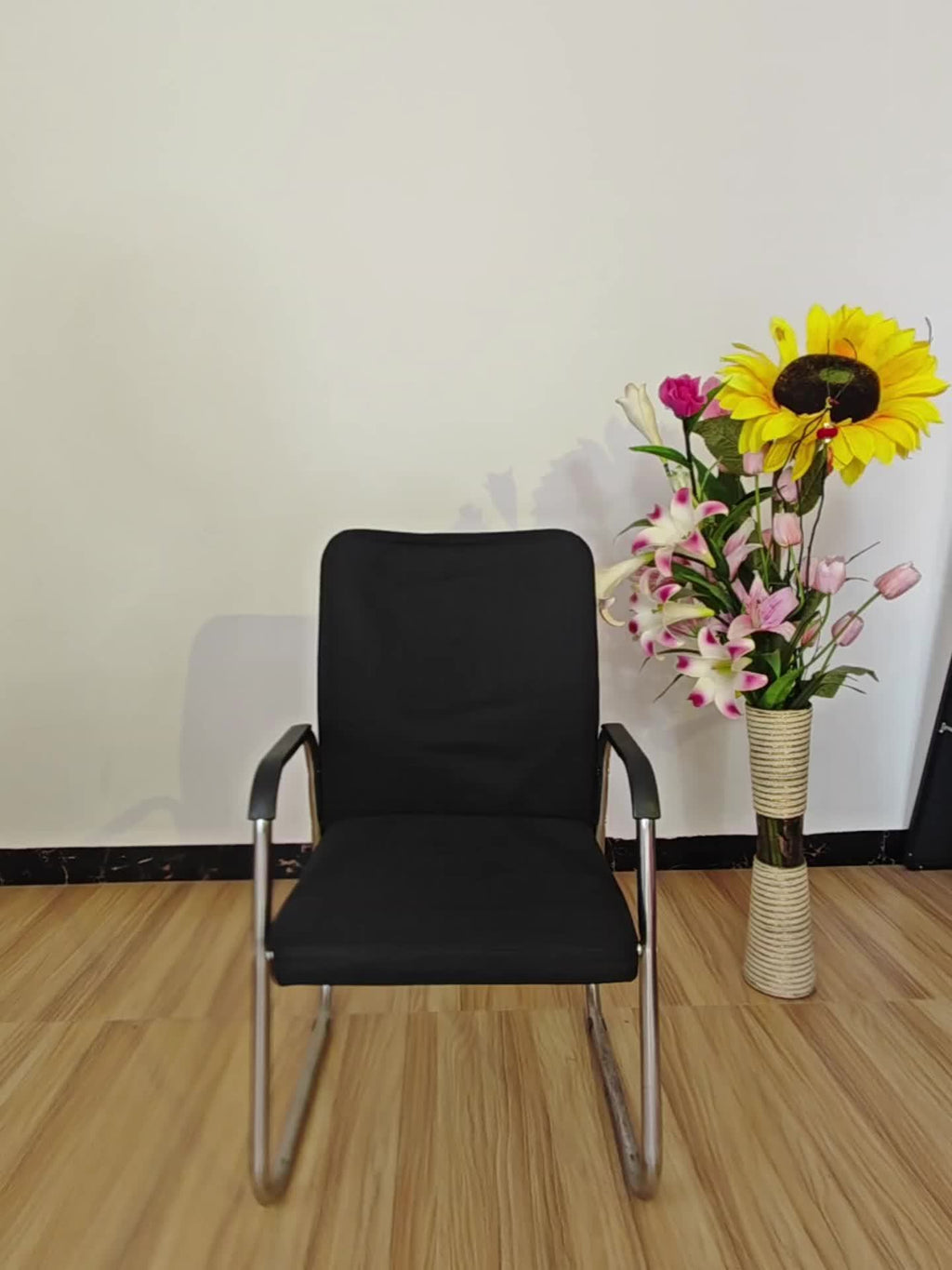 Pull YOUYUCHEN pour Hommes Grande Taille à Motif Géométrique en Tricot - Pull Décontracté Doux et Extensible, Coupe Relâchée avec Col Rond Manches Longues Confort Toutes Saisons, Matière Douce et Confortable, GRANDE TAILLE