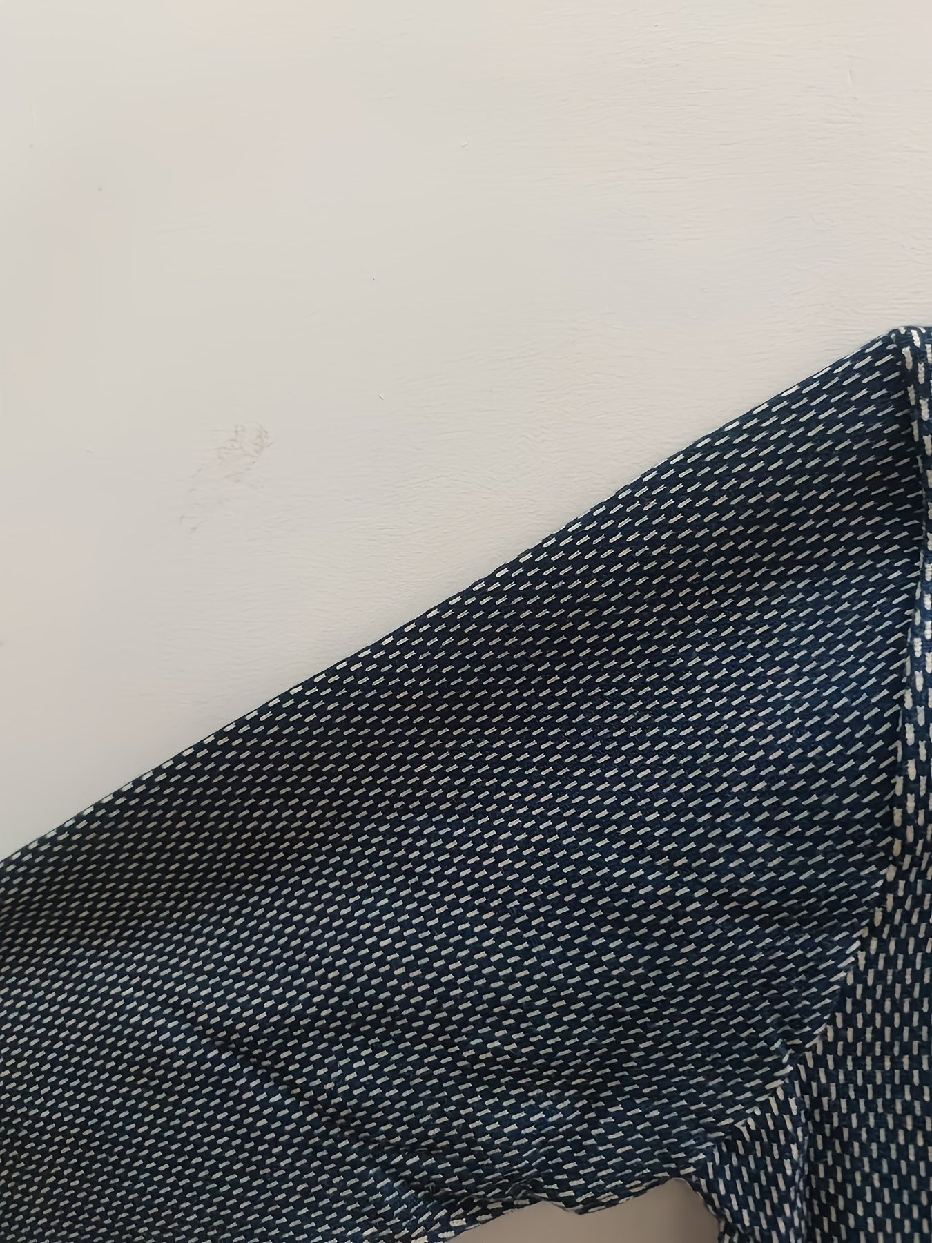 1pc Cardigan Jacquard Décontracté pour Homme - Pull à Capuche et Col en Polyester avec Poches 3D, Couleur Unie, Extensible Moyen, Coupe Régulière pour Automne\u002FHiver, Grande Taille