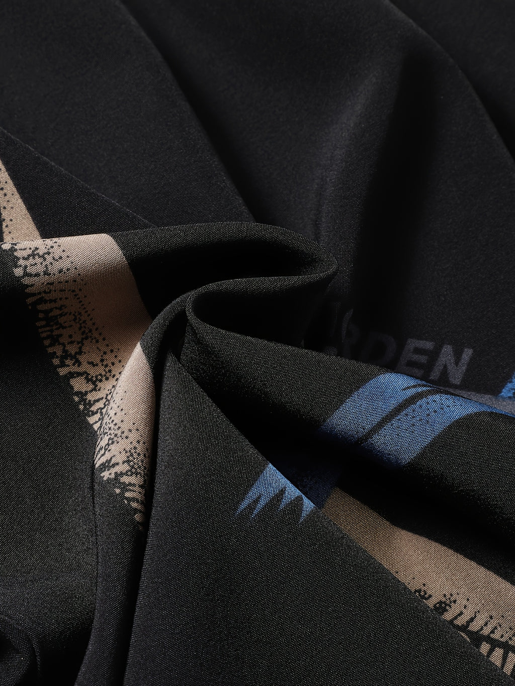 Men'S Athletic Shorts - Quick-Drying, Breathable, And Stretchy, Perfect for The Beach, Running, Cycling, Hiking, And Swimming | Comfortable Fit